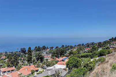 1501 Via Coronel, Palos Verdes Estates, CA 90274 - Photo 18