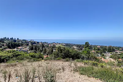 1501 Via Coronel, Palos Verdes Estates, CA 90274 - Photo 16