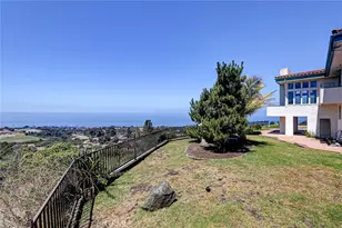 1501 Via Coronel, Palos Verdes Estates, CA 90274 - Photo 20