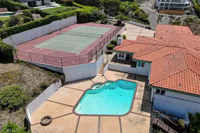 1501 Via Coronel, Palos Verdes Estates, CA 90274 - Photo 2
