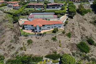 1501 Via Coronel, Palos Verdes Estates, CA 90274 - Photo 12