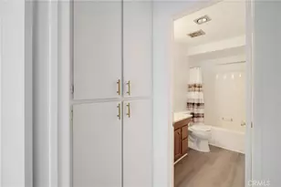 3602 W Estates Ln, Rolling Hills Estates, CA 90274 - Photo 34