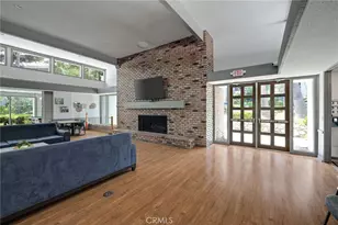 3602 W Estates Ln, Rolling Hills Estates, CA 90274 - Photo 42