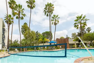 3602 W Estates Lane #306, Rolling Hills Estates, CA 90274 - Photo 2