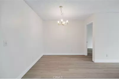 3602 W Estates Lane #306, Rolling Hills Estates, CA 90274 - Photo 36