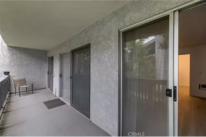 3602 W Estates Lane #306, Rolling Hills Estates, CA 90274 - Photo 22