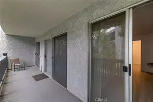 3602 W Estates Ln, Rolling Hills Estates, CA 90274 - Photo 22