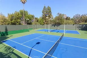 3602 W Estates Ln, Rolling Hills Estates, CA 90274 - Photo 50