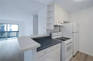 3602 W Estates Ln, Rolling Hills Estates, CA 90274 - Photo 14