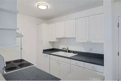 3602 W Estates Lane #306, Rolling Hills Estates, CA 90274 - Photo 18