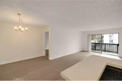 3602 W Estates Lane #306, Rolling Hills Estates, CA 90274 - Photo 20