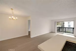 3602 W Estates Ln, Rolling Hills Estates, CA 90274 - Photo 20