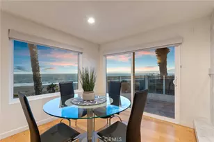 7335 Vista Del Mar Ln, Playa del Rey, CA 90293 - Photo 14