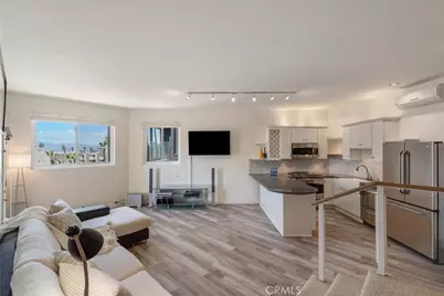 7335 Vista Del Mar Lane, Playa del Rey, CA 90293 - Photo 38