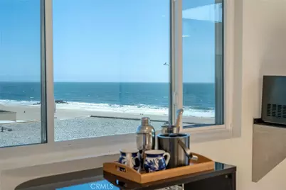 7335 Vista Del Mar Lane, Playa del Rey, CA 90293 - Photo 18