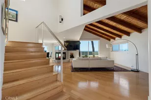 7335 Vista Del Mar Ln, Playa del Rey, CA 90293 - Photo 6