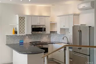 7335 Vista Del Mar Ln, Playa del Rey, CA 90293 - Photo 40