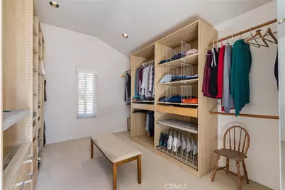 7335 Vista Del Mar Lane, Playa del Rey, CA 90293 - Photo 32