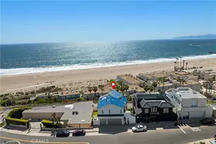 7335 Vista Del Mar Ln, Playa del Rey, CA 90293 - Photo 60