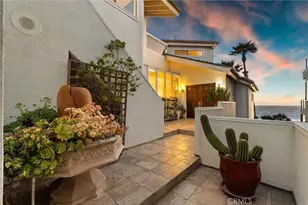 7335 Vista Del Mar Ln, Playa del Rey, CA 90293 - Photo 2