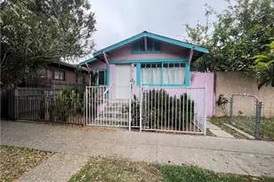 1137 Cabrillo Ave, Venice, CA 90291 - Photo 2