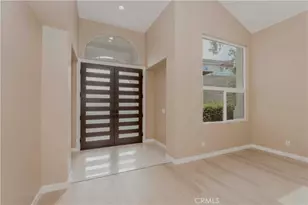 5338 S Chariton Ave, Ladera Heights, CA 90056 - Photo 4