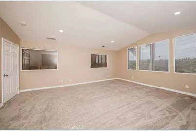 5338 S Chariton Avenue, Ladera Heights, CA 90056 - Photo 30