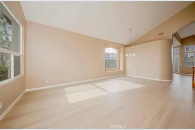 5338 S Chariton Avenue, Ladera Heights, CA 90056 - Photo 6