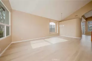 5338 S Chariton Ave, Ladera Heights, CA 90056 - Photo 6