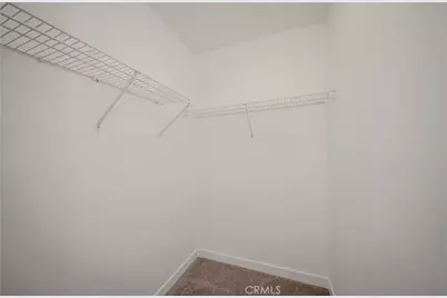 5338 S Chariton Avenue, Ladera Heights, CA 90056 - Photo 40