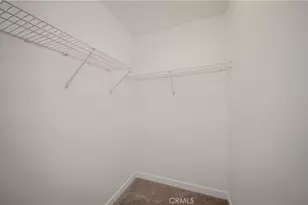 5338 S Chariton Ave, Ladera Heights, CA 90056 - Photo 40