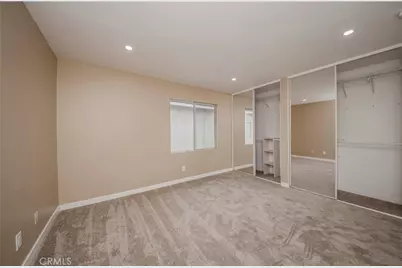 5338 S Chariton Avenue, Ladera Heights, CA 90056 - Photo 34