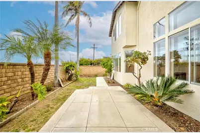 5338 S Chariton Avenue, Ladera Heights, CA 90056 - Photo 46