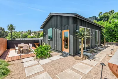 2240 Ewing Street, Los Angeles, CA 90039 - Photo 30