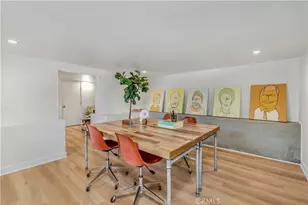 2240 Ewing St, Los Angeles, CA 90039 - Photo 28