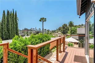 2240 Ewing St, Los Angeles, CA 90039 - Photo 40