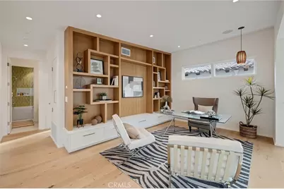 1709 23rd Street, Manhattan Beach, CA 90266 - Photo 30