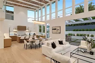 1709 23rd St, Manhattan Beach, CA 90266 - Photo 24