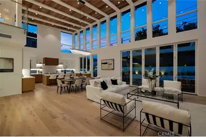 1709 23rd Street, Manhattan Beach, CA 90266 - Photo 26