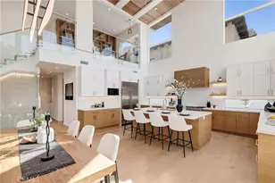 1709 23rd St, Manhattan Beach, CA 90266 - Photo 18