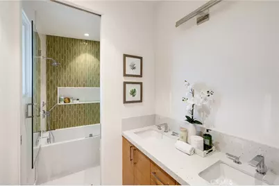 1709 23rd Street, Manhattan Beach, CA 90266 - Photo 36