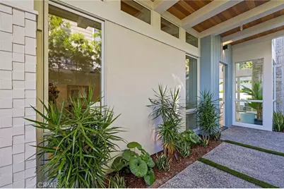 1709 23rd Street, Manhattan Beach, CA 90266 - Photo 8