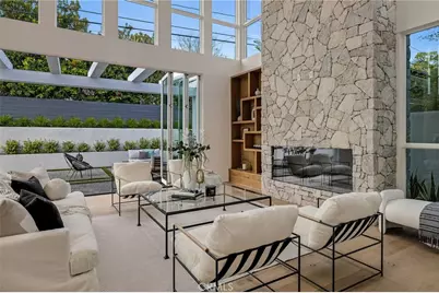 1709 23rd Street, Manhattan Beach, CA 90266 - Photo 22