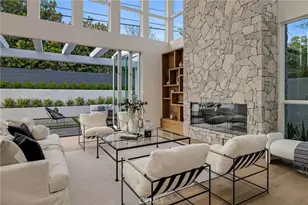 1709 23rd St, Manhattan Beach, CA 90266 - Photo 22