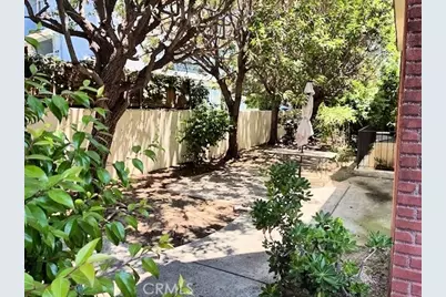 2249 Montrose Avenue #7, Montrose, CA 91020 - Photo 2