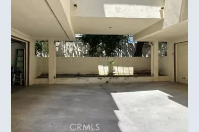 2249 Montrose Avenue #7, Montrose, CA 91020 - Photo 46