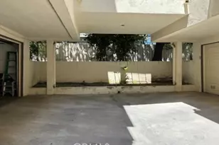 2249 Montrose Ave, Montrose, CA 91020 - Photo 46