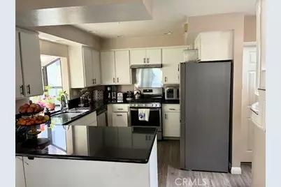 2249 Montrose Avenue #7, Montrose, CA 91020 - Photo 16