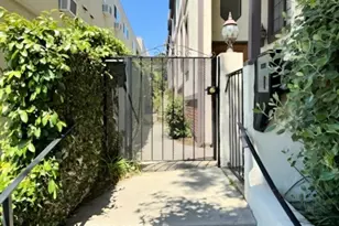2249 Montrose Ave, Montrose, CA 91020 - Photo 38