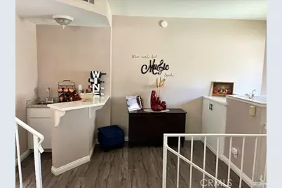 2249 Montrose Avenue #7, Montrose, CA 91020 - Photo 12